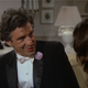 Illustration for article titled When Columbo Fought Cassavetes